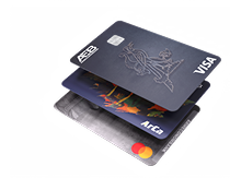 Ինչպե՞ս ձեռք բերել պլաստիկ քարտ