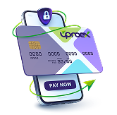 Ինչպե՞ս կատարել փոխանցում