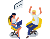 Ի՞նչ անել, եթե բողոք ունեք