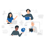 Հայտարարություն գանձապետարան ուղղվող վճարների մասին