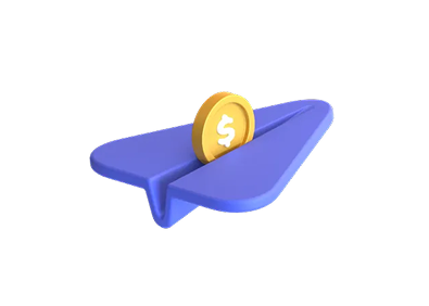 Փոխանցումներ