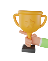 Տեղական արժույթով և արտարժույթով բանկերի ավանդների երկարաժամկետ B1 վարկանիշը կայուն հեռանկարով~ թարմացնելով Բանկի վերաբերյալ Վարկային եզրակացությունը: 