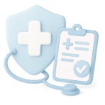 Բժշկական ապահովագրություն