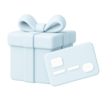 Արտոնություններ բանկի ծառայություններից օգտվելու համար