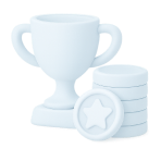 Բոնուսային և խրախուսական համակարգ