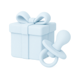 Բոնուսներ երեխայի ծննդյան առթիվ