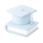 Հնարավորություն մասնակցելու ուսումնական ծրագրերի և վերապատրաստման դասընթացների (ներքին և արտաքին)