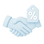 Գործընկերների կողմից առաջարկվող ապրանքներն ու ծառայությունները՝ արտոնյալ պայմաններով