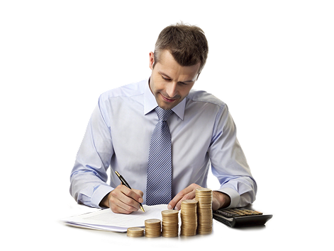 Բանկային հաշիվ