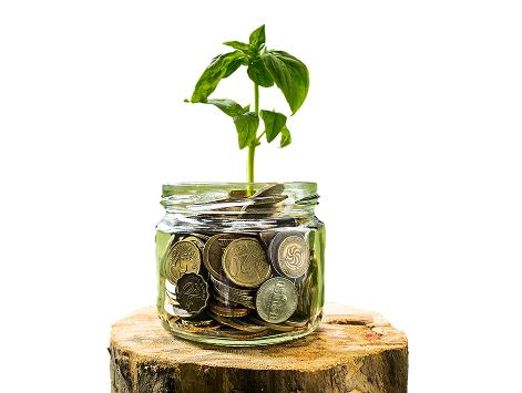 Շահավետ ավանդ