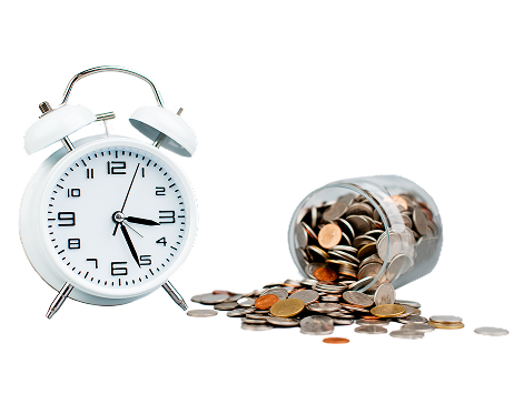 Դասական ավանդ