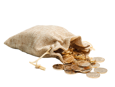 Դասական+ ավանդ (Գործում է մինչև 30.09.2025թ.)