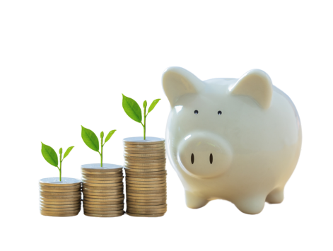 Պարզ ավանդ (Գործում է մինչև 30.09.2025թ.)