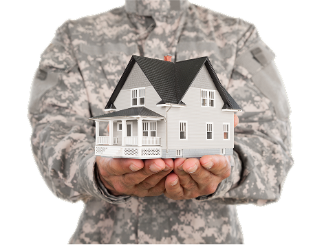 Մատչելի բնակարան զինծառայողներին