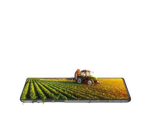 Գյուղատնտեսական (Գույքի գրավադրմամբ) ԳՀՀ ՓՄՁ ծրագրով Գործարար կանանց