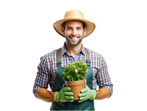 Գյուղատնտնեսական (ոսկու գրավով)