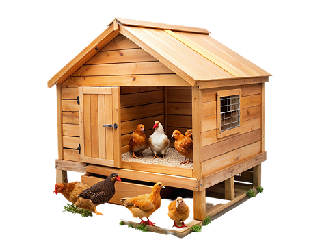 ԱԳՐՈ վարկային գիծ