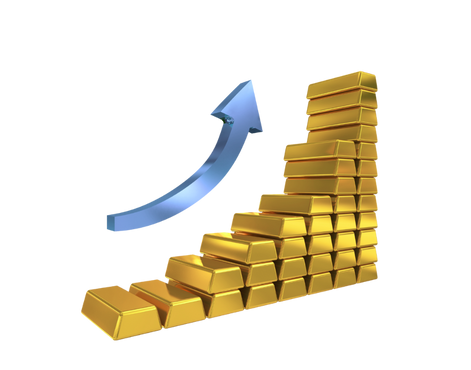 Ոսկու գրավով բիզնես վարկ (ԳՀՀ ծրագրերով)