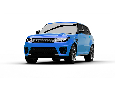 Ավտովարկ (առաջնային շուկա)