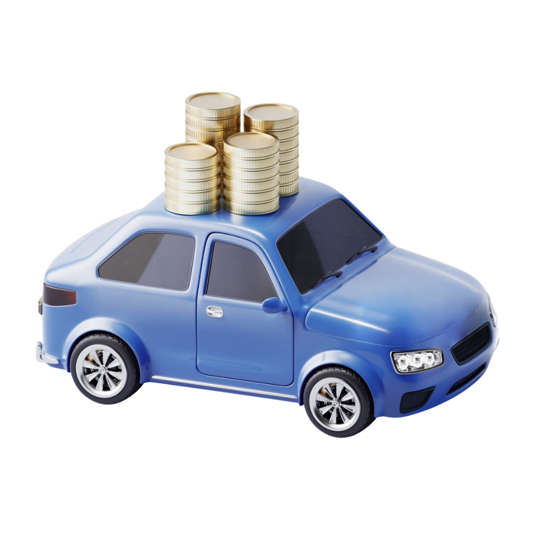 Առևտրային ավտովարկ