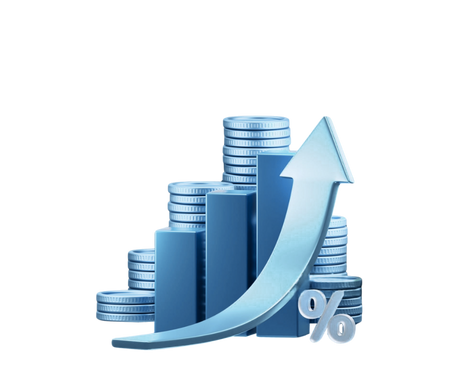Առևտրային վարկային գիծ