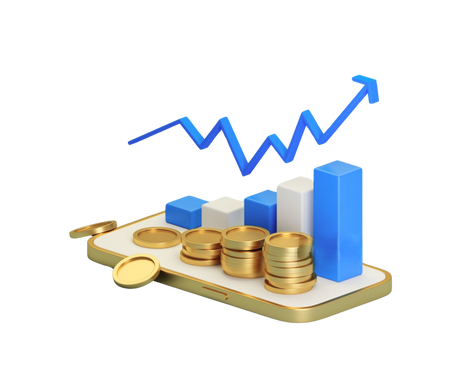 Հաշվի շարժով տրամադրվող առևտրային վարկ/վարկային գիծ