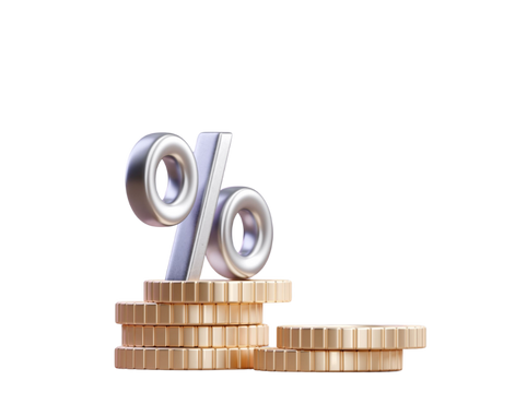 Դրամական միջոցների գրավադրմամբ տրամադրվող առևտրային վարկ