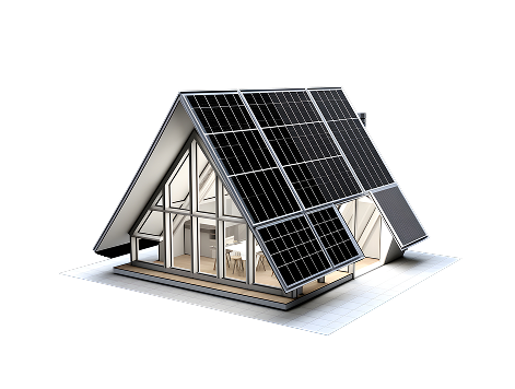 Էներգաարդյունավետ վերանորոգման վարկեր (Դադարեցվել է 01.07.2025թ.)