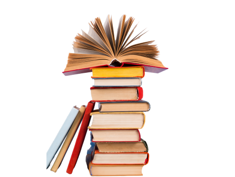 Ուսումնական հաստատությունների աշխատակիցներին