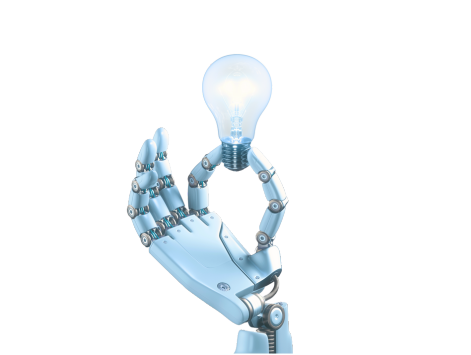 ՏՏ և hեռահաղորդակցության ոլորտի աշխատակիցներին