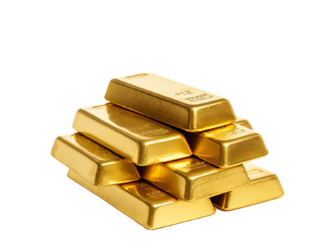 Ապառիկ ոսկու ձուլակտոր