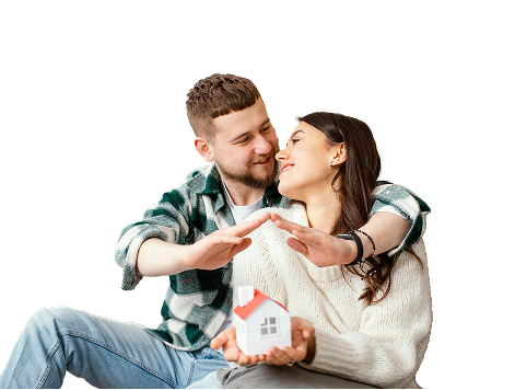 Բնակարան երիտասարդ ընտանիքներին