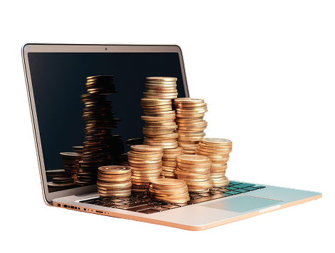 Եկամտի հիմնավորումով վարկային գիծ