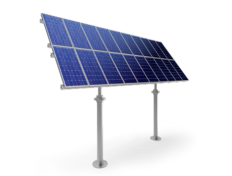 Ապառիկ վարկ (արևային սուբսիդավորվող) (Դադարեցվել է 01.07.2025թ.)