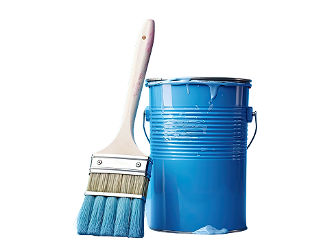 Ջերմ Օջախ (բնակարանային միկրովարկ)