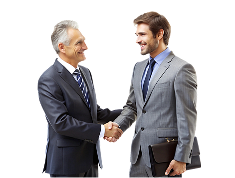 Առանց գրավ վարկ