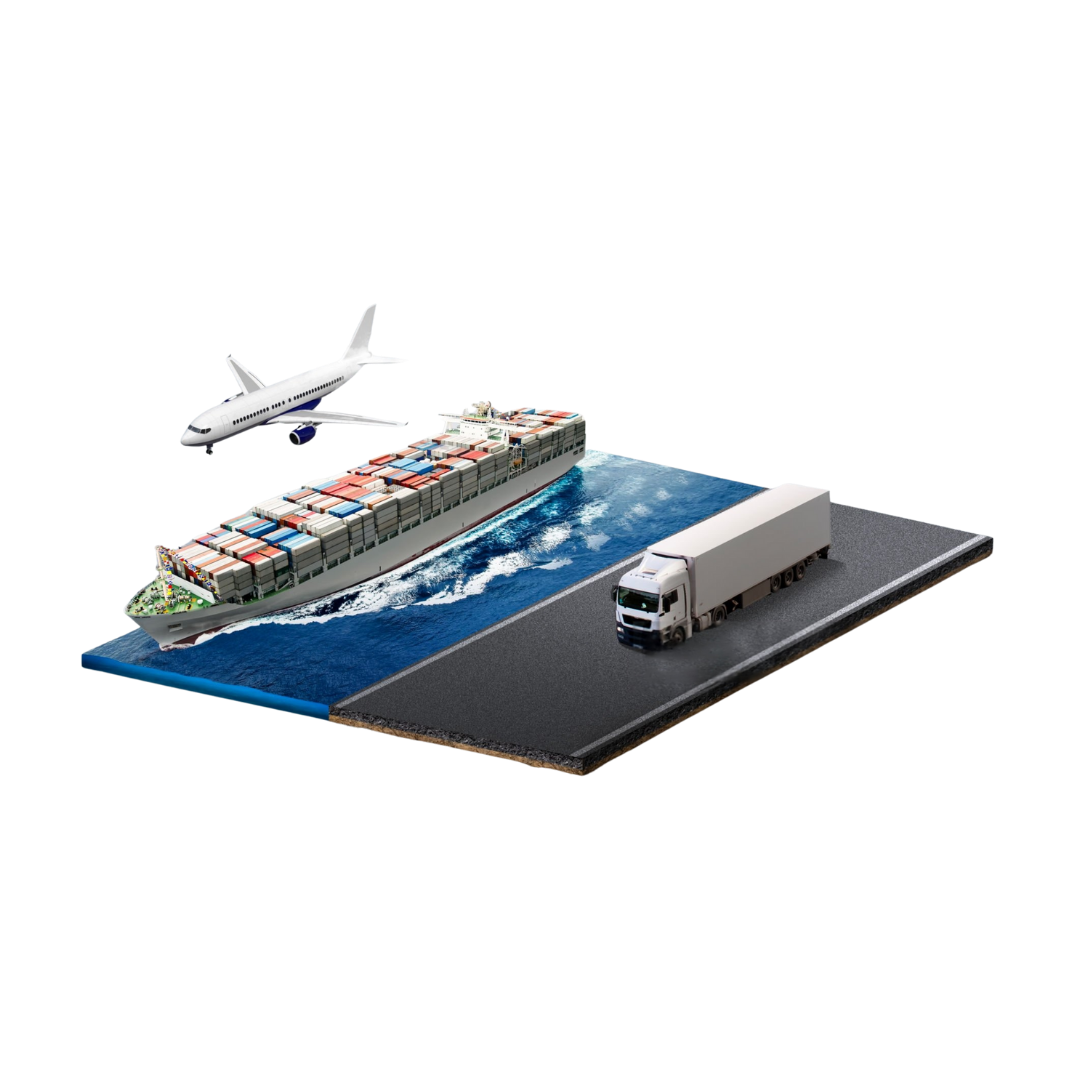 Արտահանման ֆինանսավորում