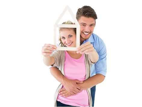 Հիփոթեք (ձեռքբերում)