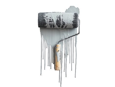 Հիփոթեք (Վերանորոգում, կառուցապատում)