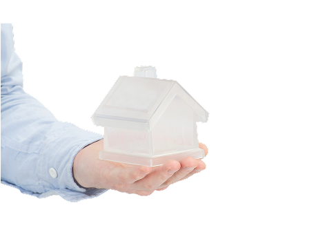 Բանկի սեփական ռեսուրսների շրջանակներում տրամադրվող հիփոթեքային վարկ