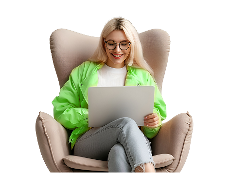 Օնլայն վարկ