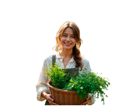 Գյուղատնտեսական ոլորտին տրամադրվող ծրագրային վարկեր (տոկոսադրույքների մասնակի կամ ամբողջական սուբսիդավորմամբ)