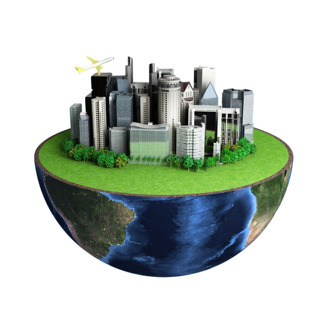 ԵՆԲ միջոցներով ֆինանսավորվող ծրագրեր