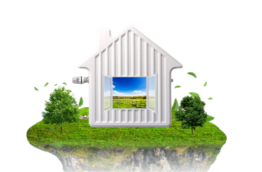 Ապառիկ եղանակով ջեռուցման համակարգերի ձեռքբերման վարկ (սուբսիդավորմամբ) (Դադարեցվել է 01.07.2025թ.)