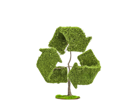 Վերականգնվող էներգետիկայի զարգացում