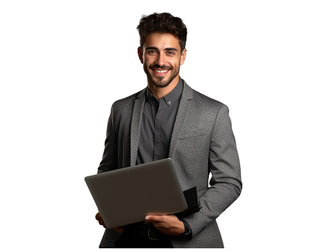 Աշխատավարձային վարկային գիծ