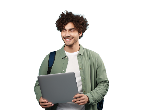 Ուսանողական վարկ բանկի ռեսուրսներով