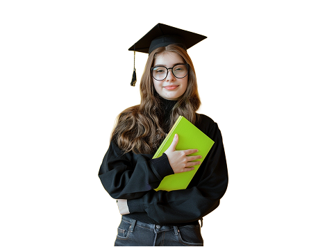 Ուսանողական վարկ (Պետական ծրագիր)