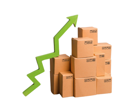 Առևտրի խթանում