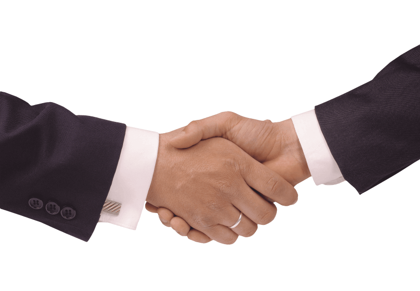 Բանկի ղեկավարությունը